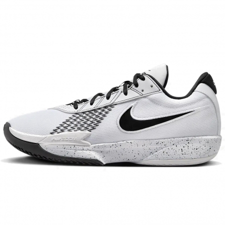 Nike G.T. Cut Academy