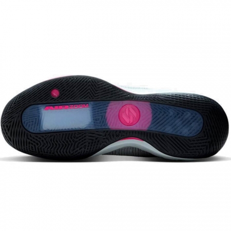 Jordan Luka .77 Space Navigator