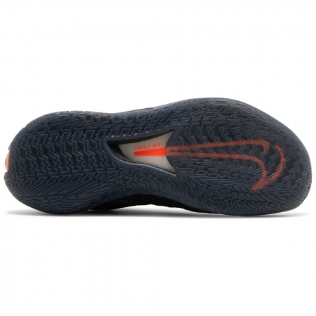 Nike Air Zoom G.T. Cut EYBL