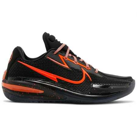Nike Air Zoom G.T. Cut EYBL