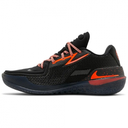 Nike Air Zoom G.T. Cut EYBL