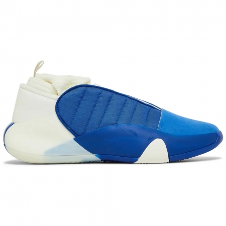 adidas Harden Vol. 7