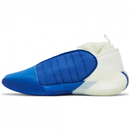 adidas Harden Vol. 7