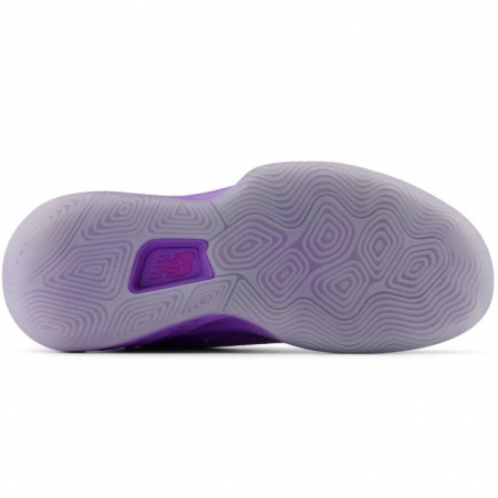 New Balance Two WXY v5