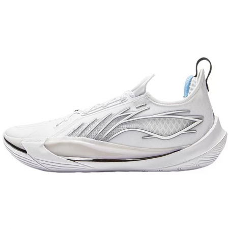Li-Ning Sonic 13