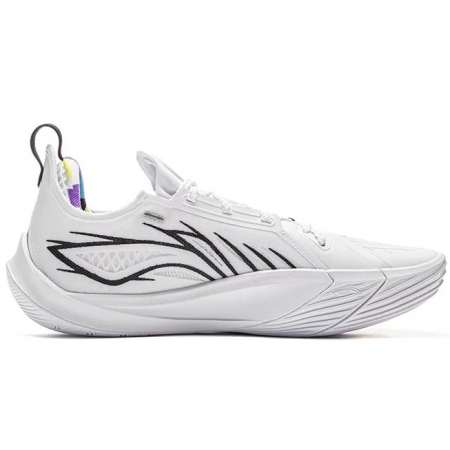 Li-Ning Sonic 13