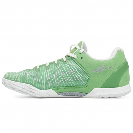 Serious Player Only Player 1 Plus Peter Pan