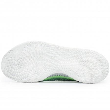 Serious Player Only Player 1 Plus Peter Pan