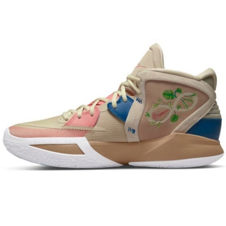 Nike Kyrie Infinity Mother Nature & Father Time