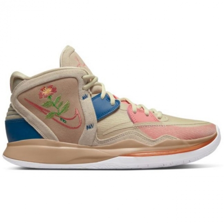 Nike Kyrie Infinity Mother Nature & Father Time