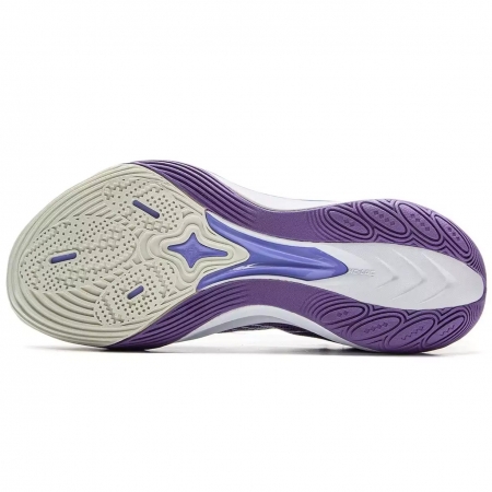 Li-Ning Sonic 13