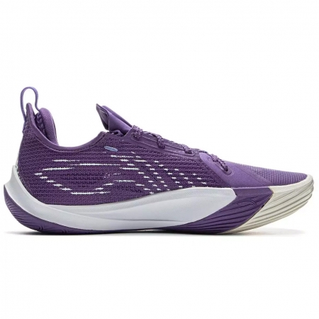Li-Ning Sonic 13