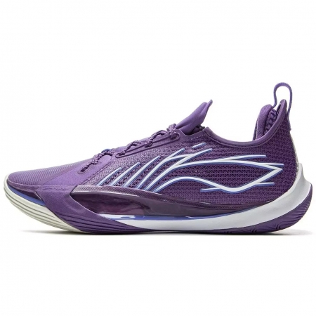 Li-Ning Sonic 13