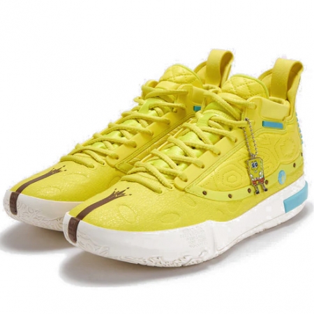 361 Joker 1 SpongeBob