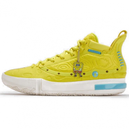 361 Joker 1 SpongeBob