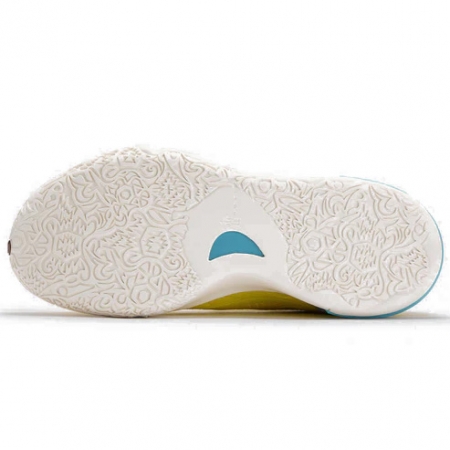 361 Joker 1 SpongeBob