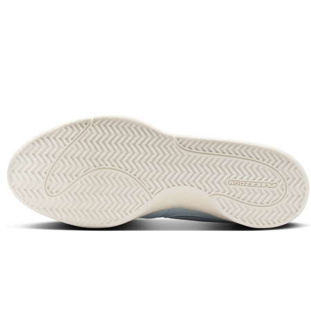 Nike Book 1 Moss Point