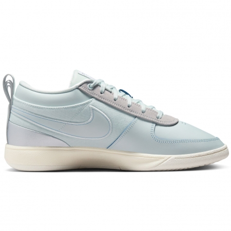 Nike Book 1 Moss Point