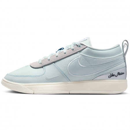 Nike Book 1 Moss Point