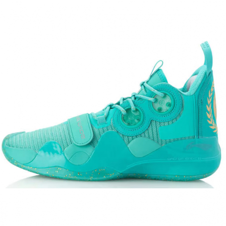 Li-Ning Way Of Wade 8