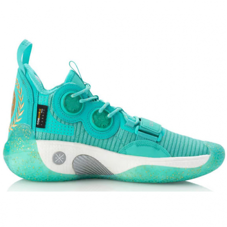 Li-Ning Way Of Wade 8