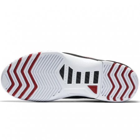 Nike Air Zoom Generation