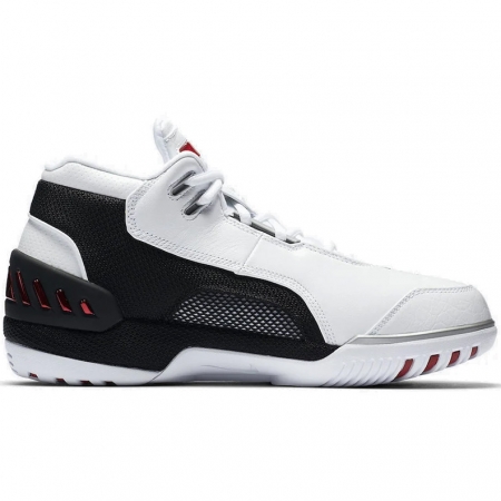 Nike Air Zoom Generation