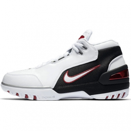 Nike Air Zoom Generation