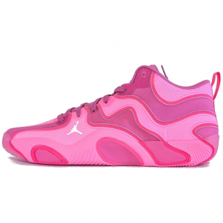 Jordan Tatum 3 Breast Cancer Awareness PE