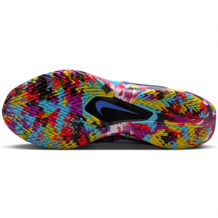 Nike Air Zoom G.T. Cut 3 Jewell Loyd Paint