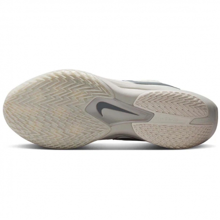 Nike Air Zoom G.T. Cut 3 Foundation