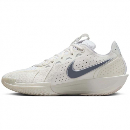 Nike Air Zoom G.T. Cut 3 Foundation