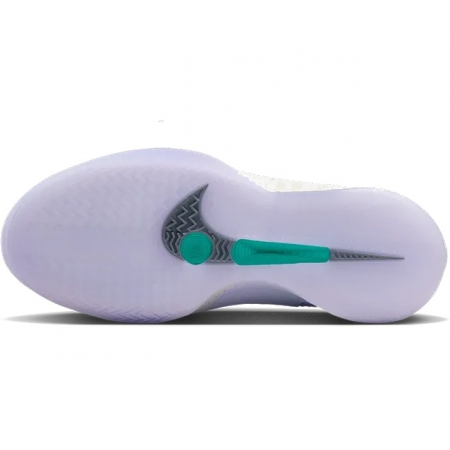 Nike Sabrina 2 Titan Make Space