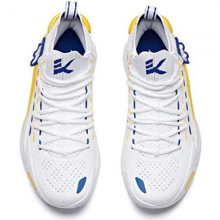 Anta KT5 Low