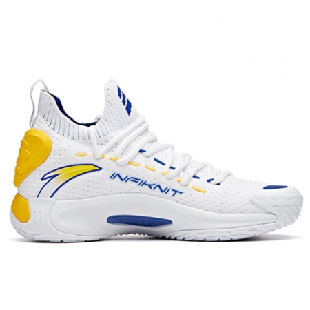 Anta KT5 Low