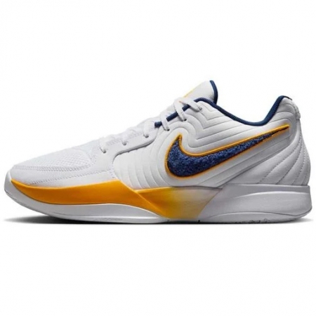 Nike JA 2 Murray State