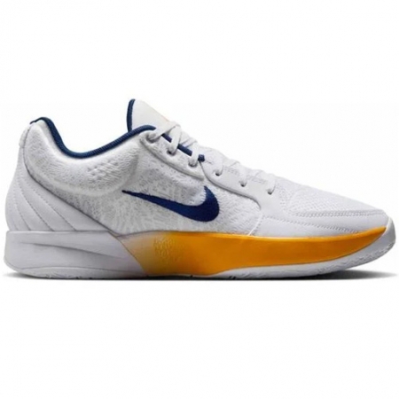 Nike JA 2 Murray State