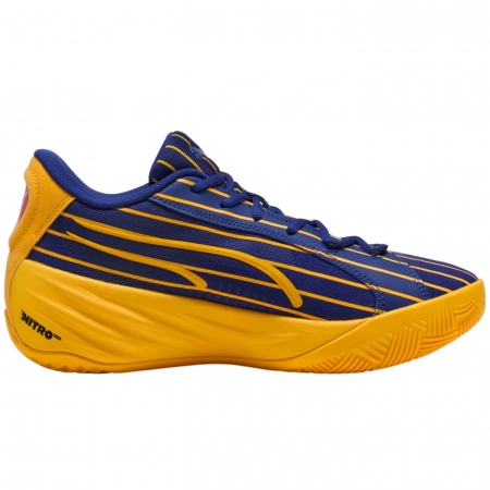Puma All-Pro Nitro
