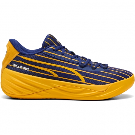 Puma All-Pro Nitro