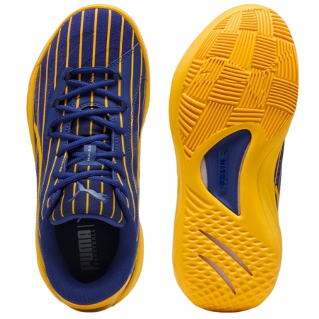 Puma All-Pro Nitro