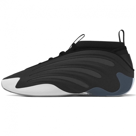 adidas Harden Vol. 9 x OTE RWE