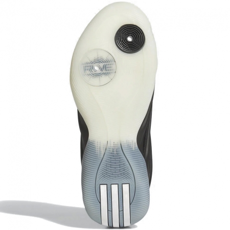 adidas Harden Vol. 9 x OTE RWE