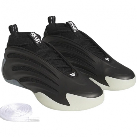 adidas Harden Vol. 9 x OTE RWE