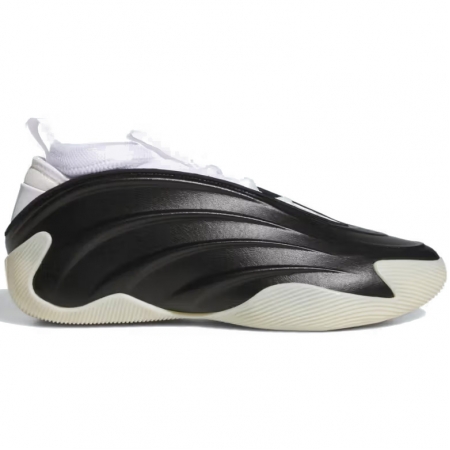 adidas Harden Vol. 9 Warm Vanilla