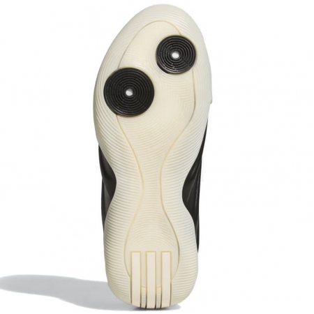 adidas Harden Vol. 9 Warm Vanilla