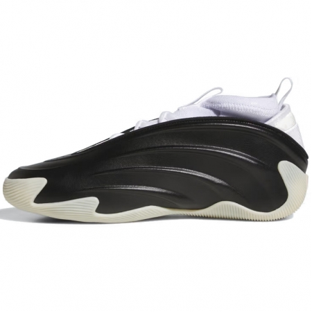 adidas Harden Vol. 9 Warm Vanilla