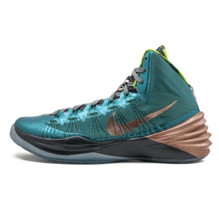 Nike Hyperdunk 2013