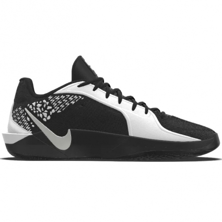 Nike Sabrina 2 By You