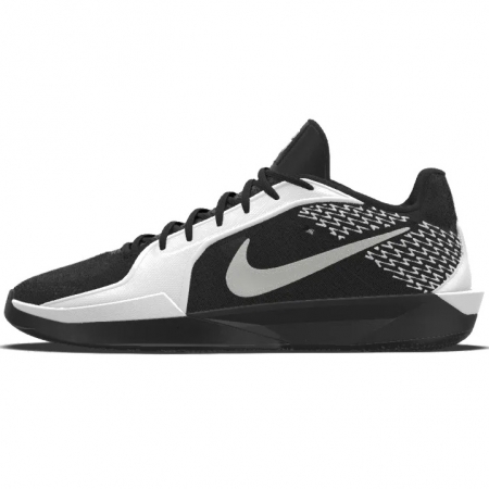 Nike Sabrina 2 By You