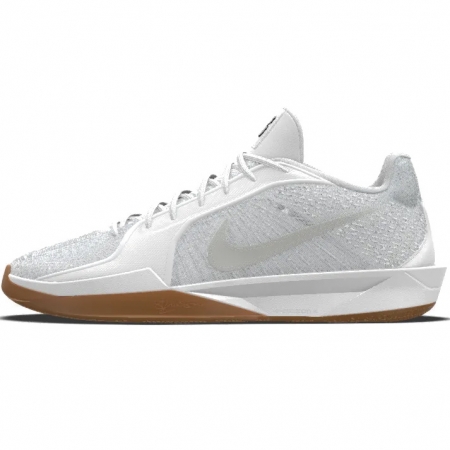 Nike Sabrina 2 By You